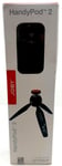 Joby HandyPod 2 - Black - Tripod - Camera Holder