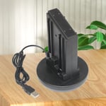 New For Switch Controller Charging Dock 4 In 1 LED Indicator Charging Dock Stati