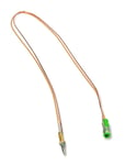 GORENJE Oven Thermocouple 500mm 609242