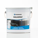 Kallasfalt Hagmans