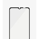 Écran de protection en verre trempé Panzer Glass 7252 GALAXY A32 5G