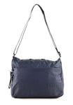 Mandarina Duck Femme Md 20 Lux P10qnt16 Sac bandouli re, Moonlight, 32x24x15 (L x H W) EU