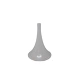 Top Part for Panthella Bordlampe White (Old Version) - Louis Poulsen