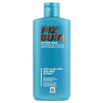 Piz Buin After Sun Soothing & Cooling Moisturising Lotion 200ml