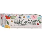 MakeUp Eraser® Wildflower Lingette(S) 1 pc(s)