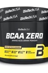 BioTech USA - BCAA Zero, Watermelon - 180g