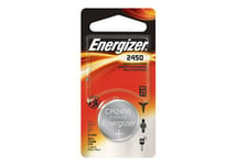 Energizer CR2450