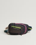 Peak Performance Outdoor Slingbag Cliff Edge