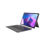 Lenovo Keyboard Pack for Tab P11 Pro 2G