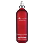 Elemis Sp@ Home Frangipani Monoi Body Oil 100ml (New) - Free Postage