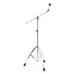 Tiger DHW7-CM Boom Cymbal Stand with Hide Away Boom Arm