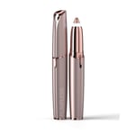 Epilateur Sourcils Epil30ng - Or Rose Best Of Tv - L'epilateur Sourcils