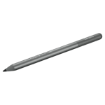 Lenovo USI Pen 2 magnetisk