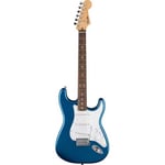 Fender Standard Stratocaster® Laurel Fingerboard Aqua Marine Metallic