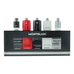 Montblanc Mini Eau de Toilette 5 x 4.5ml Gift Set