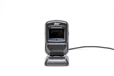 STAR BSD-40U Desktop Barcode  (37950900)