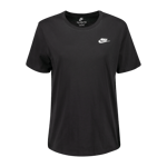 Nike Sportswear Club Essentials, t-shirt, dam