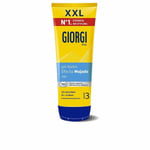 Gel fixant extra fort Giorgi Nº3 Effet Mouillé [240 ml]