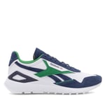 Sneakers Reebok CL Legacy AZ GY9797-M Flerfärgad