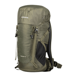 Skuleskogen Backpack 45L, ryggsäck