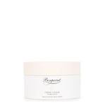 Bonpoint Moisturizing, Soothing & Protective Face Cream | Hvit | 0