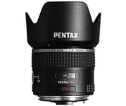 Pentax DSLR Hood 58MM PH RBH 58, 2530038764