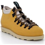 Boots Native  , Hiking Boots Homme