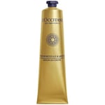 Soins mains et pieds L'occitane  Immortelle Karite Soin Crème Mains