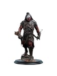 Weta Workshop - LURTZ™ HUNTER OF MEN - Figur