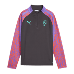 Neymar Jr Creativity 1/4 Zip, fotballgenser, junior