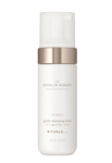 Rituals The Ritual of Namaste Gentle Cleansing Foam