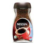 Nescafe Original Instant Coffee Pack of 6 x50g