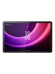 Lenovo Tab P11 (2nd Gen) ZABF - tablet - Android 12L or later - 128 GB - 11.5" - with Precision Pen 2 (2023)