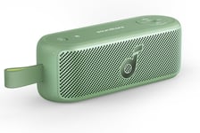 Soundcore Motion 100 Portable Speaker, Bluetooth Speaker with Wireless Hi-Res, 2