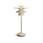 Belid - Picasso bordlampe cm nougat - Bordlamper - joakim-fihn - Beige