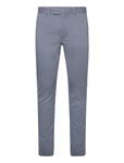 Stretch Slim Fit Chino Pant Designers Trousers Chinos Blue Polo Ralph Lauren