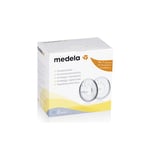 Medela Brystskjold 2stk