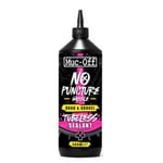 Muc-Off No Puncture Hassle Road & Gravel Tubeless Sealant - 500ml