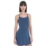 Icebreaker Women Merino 150 Active Dress