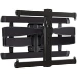 Sanus VXF730-B2 46” to 95” Advanced Full-Motion Premium TV Mount