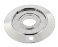 Cooker Hob Large Gas Burner Flash Ring for BRITANNIA SI-12TC6X2-CL-GC