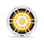 Fusion Signature Sport Vit 3I Sub 10 LED