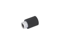 CoreParts MSP341127 printer/scanner spare part Paper feed roller 1 pc(