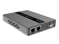 Kiloview D260 (Hd Ip To Sdi/Hdmi/Vga Video Decoder)