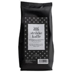 Cemo - Gourmet Strikkekaffe 200g