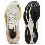 Puma Velocity NITRO 3 Dame