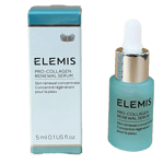 Elemis Pro Collagen Renewal Skin Renewal Concentrate 5ml Travel Size New & Boxed