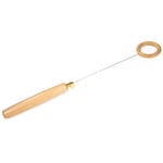 Dowsing Rod 35Cm