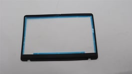 Lenovo Chrome 14e Gen3 IP 3 14IAN8 Bezel front trim frame Cover Black 5CB1L57549