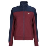 Lacoste Veste SF1632-LGI Femme